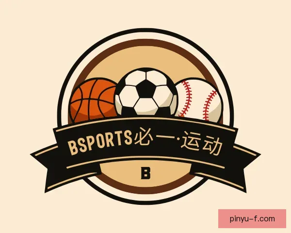 发现bsports必一·运动