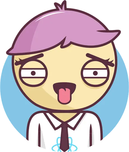 陈姵军